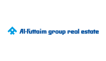 Al Futtaim
